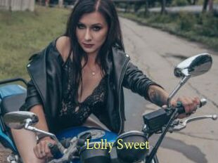 Lolly_Sweet_