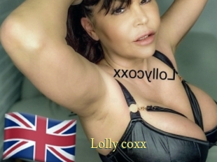Lolly_coxx