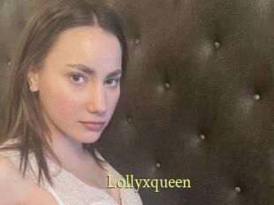 Lollyxqueen