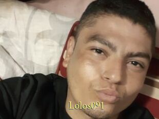 Lolos091