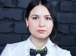 LolyT