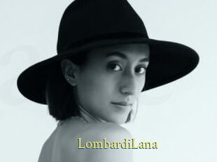 LombardiLana