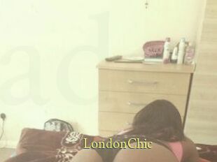 LondonChic
