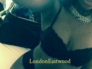 LondonEastwood