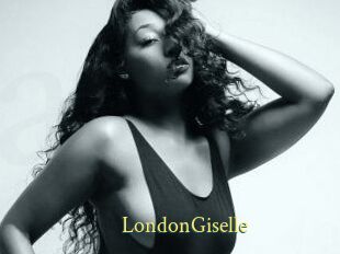 London_Giselle
