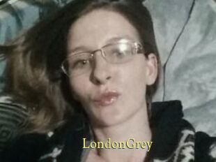 London_Grey