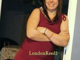 LondonReed1