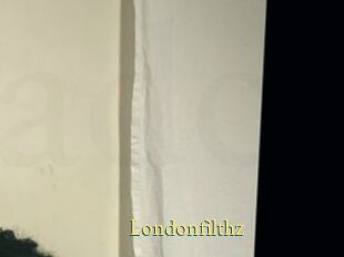 Londonfilthz