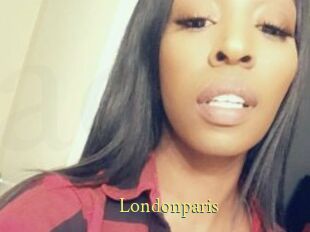 Londonparis