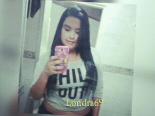 Londra69