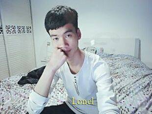Lonel