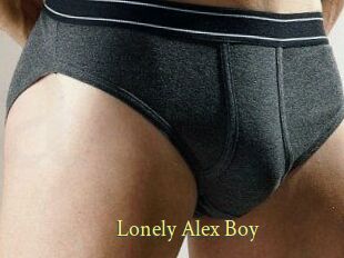 Lonely_Alex_Boy