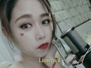 Lonelyxil