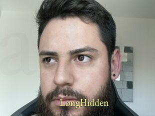 LongHidden