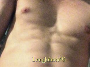 LongJohn6693