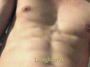 LongJohn93