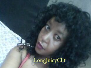 LongJuicyClit