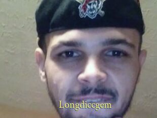 Longdiccgem