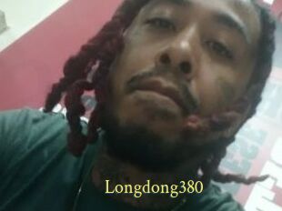 Longdong380