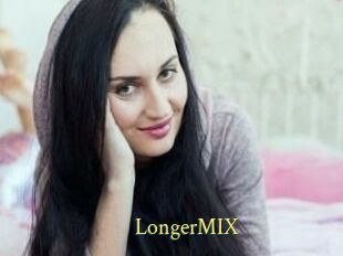 LongerMIX
