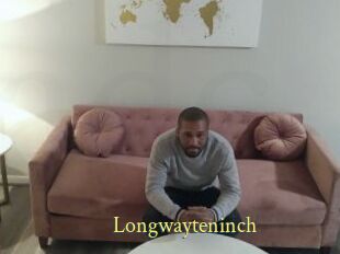 Longwayteninch