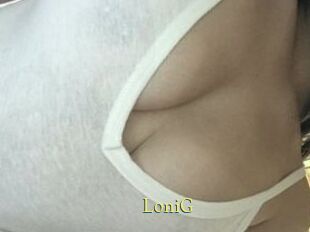 LoniG