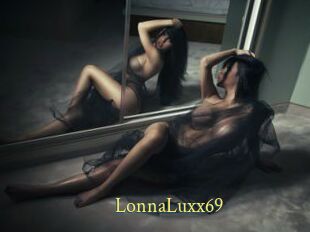 LonnaLuxx69