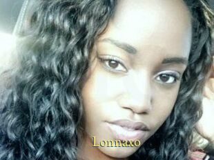 Lonnaxo
