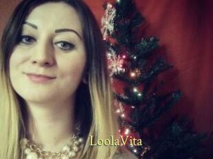 LoolaVita