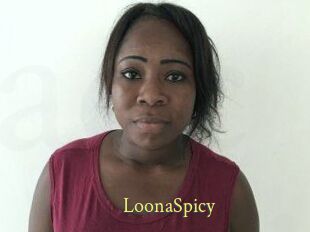 LoonaSpicy