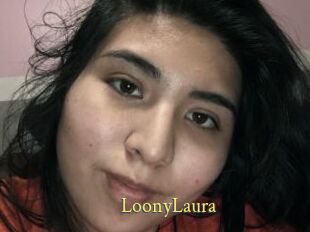 LoonyLaura