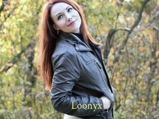 Loonyx