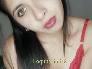 LoquitaLind18