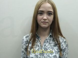 LoraDazzle