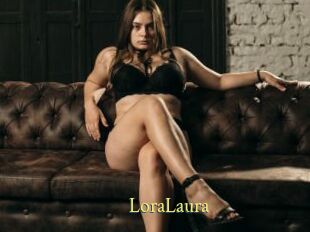 LoraLaura