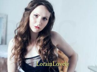 LorainLovely
