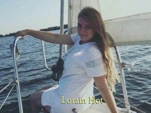 Lorain_Hot