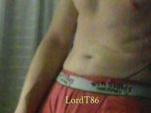 LordT86