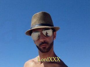 LordXXX