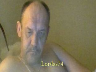 Lordas74