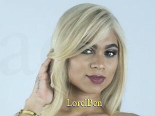 LorelBen