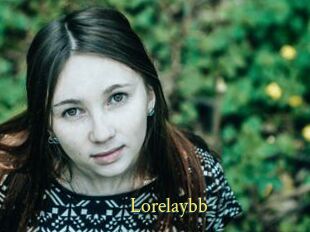 Lorelaybb