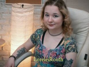 LoreleiRouth