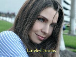 LoreleyDreams