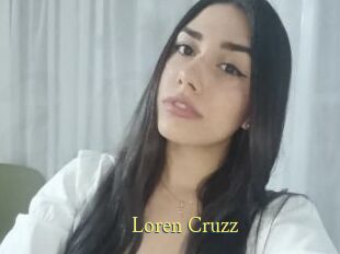 Loren_Cruzz
