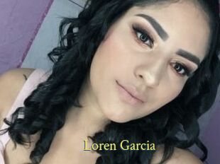 Loren_Garcia