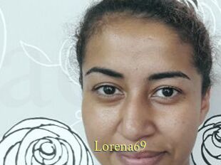 Lorena69