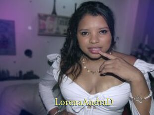 LorenaAndraD