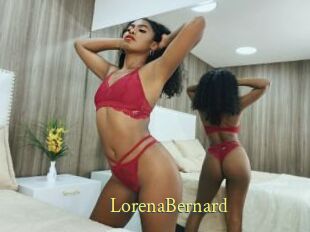 LorenaBernard