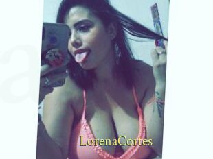 LorenaCortes